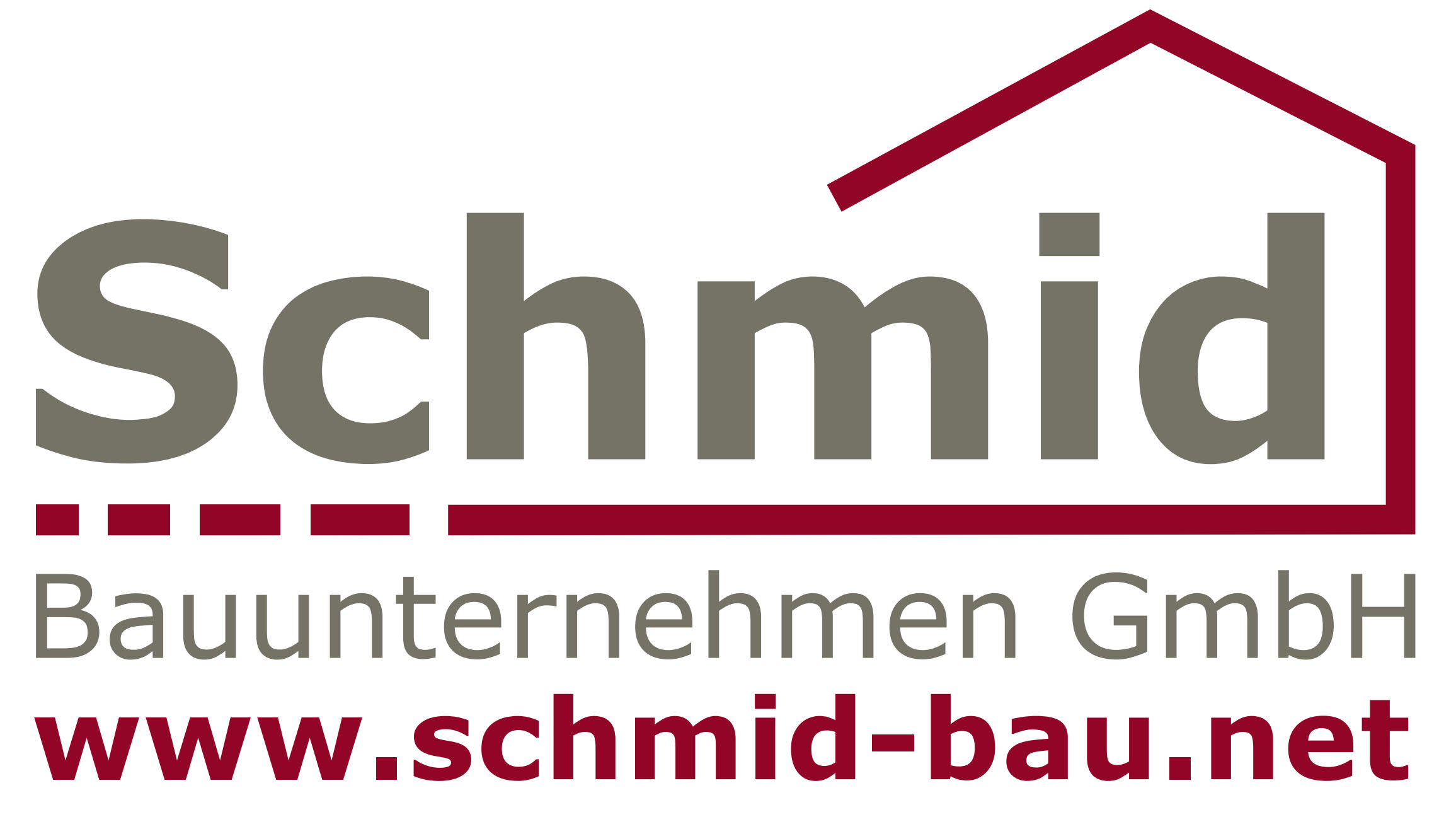 companyaddresslogo