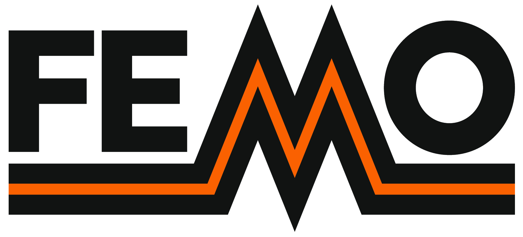 companyaddresslogo