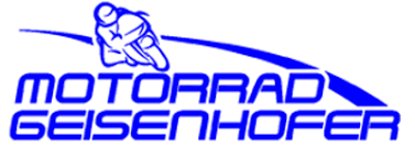 companylogo