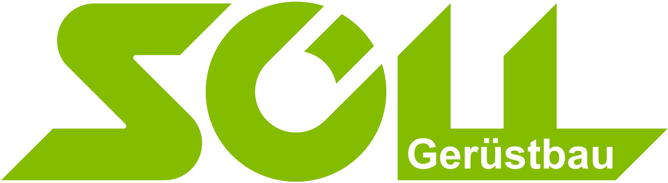 companylogo