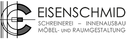 companylogo