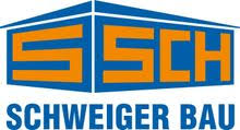 companylogo