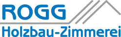 companylogo