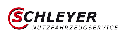 companylogo